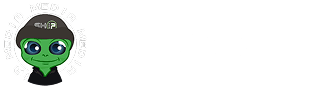 SHOMEDIA Logo